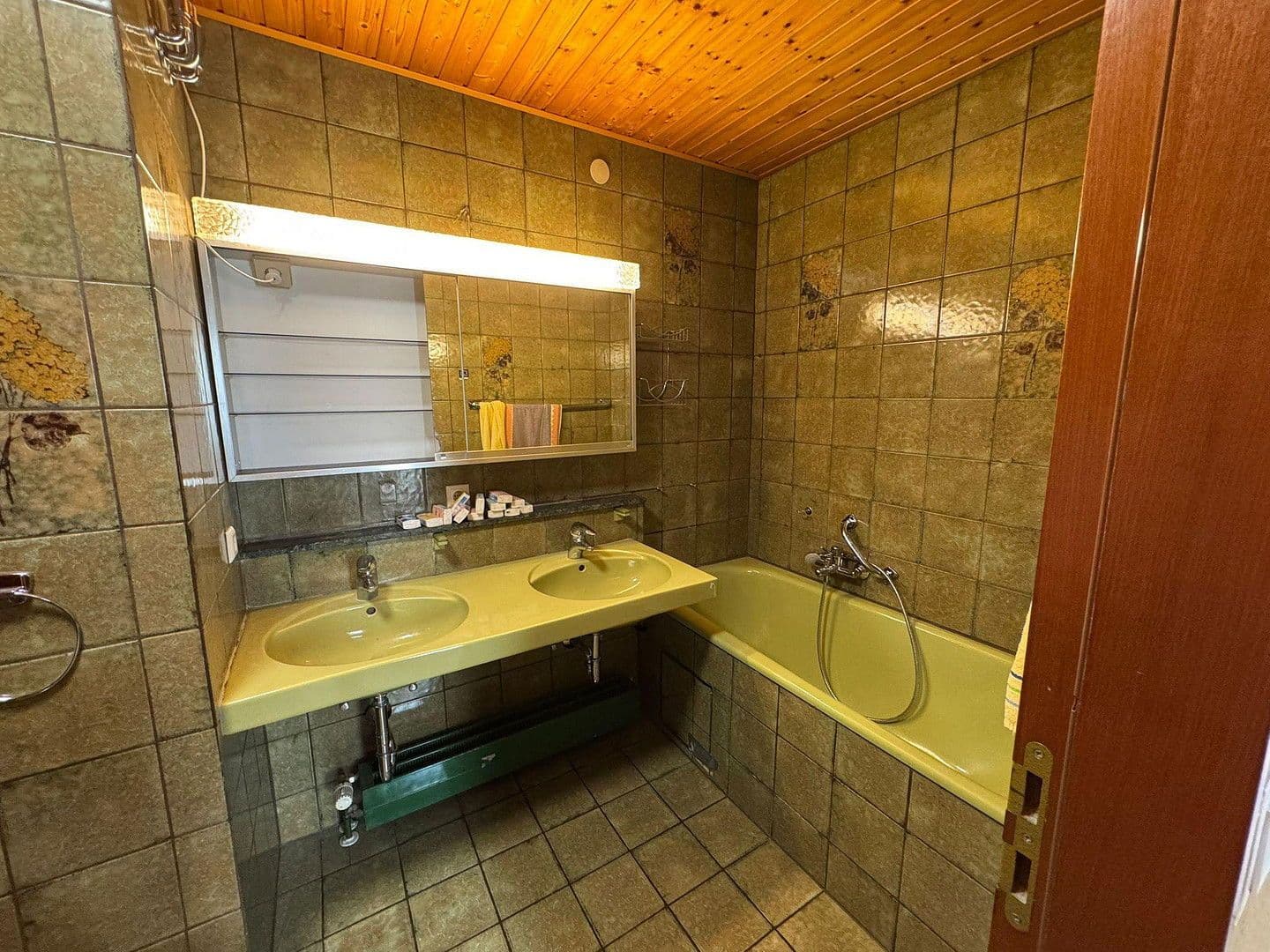 Prodej domu 120 m², pozemek 186 m², Ehningen, Bádensko-Württembersko Prodej domu 120 m², pozemek 186 m², Ehningen, Bádensko-Württembersko