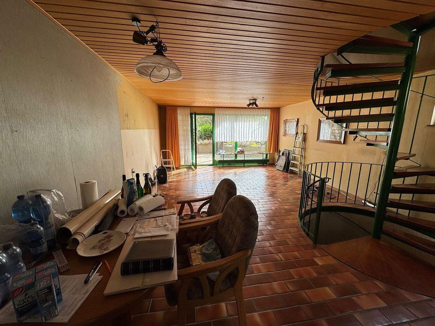 Prodej domu 120 m², pozemek 186 m², Ehningen, Bádensko-Württembersko Prodej domu 120 m², pozemek 186 m², Ehningen, Bádensko-Württembersko