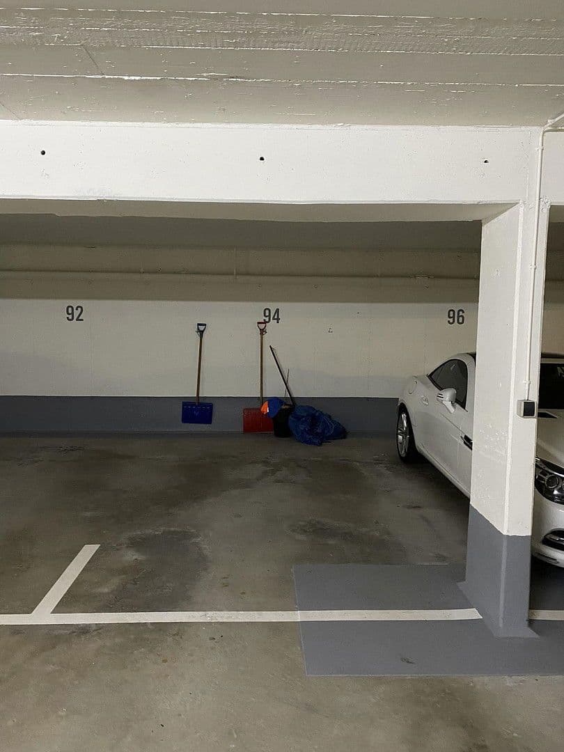 Prodej domu 120 m², pozemek 186 m², Ehningen, Bádensko-Württembersko Prodej domu 120 m², pozemek 186 m², Ehningen, Bádensko-Württembersko