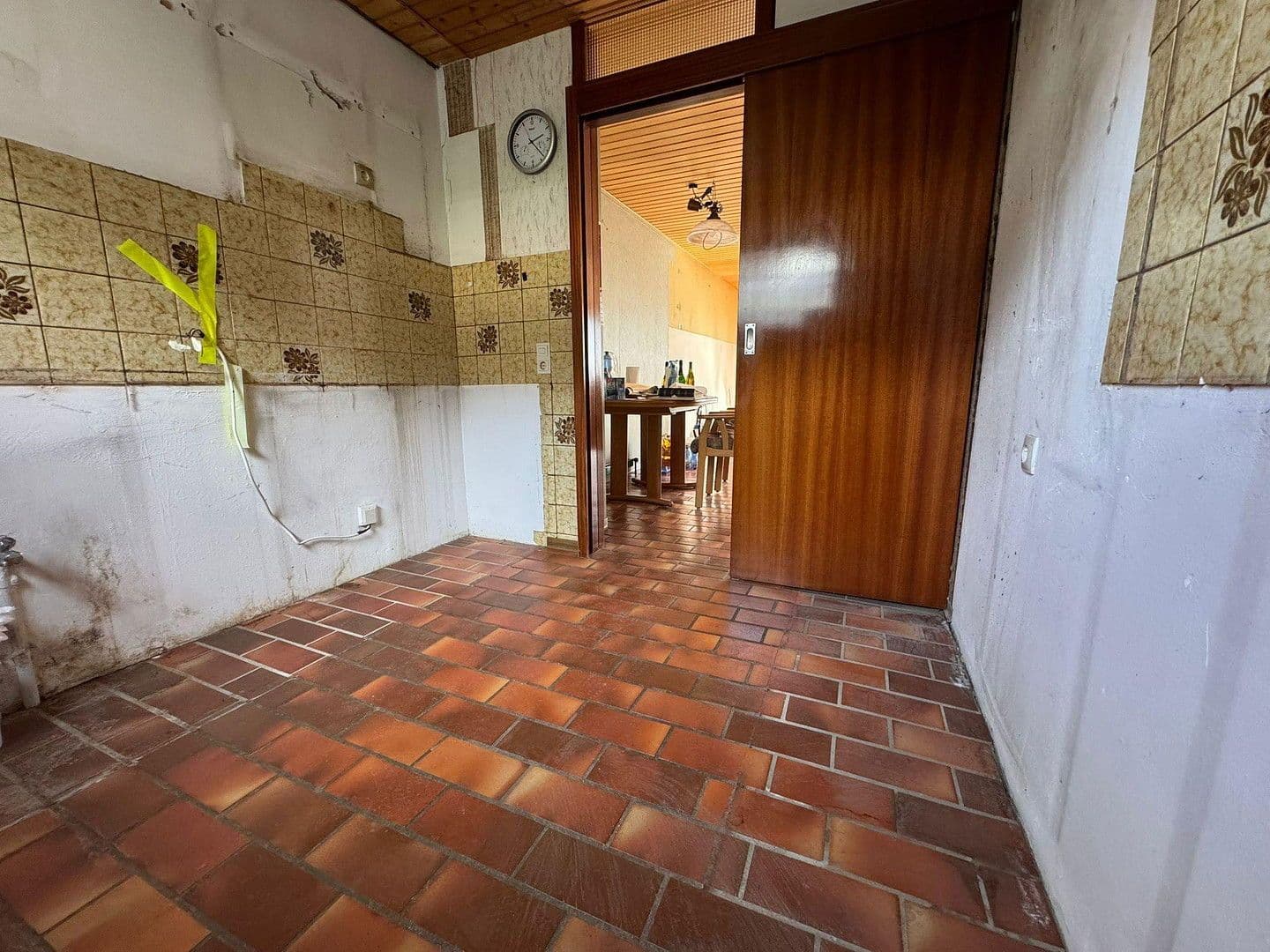 Prodej domu 120 m², pozemek 186 m², Ehningen, Bádensko-Württembersko Prodej domu 120 m², pozemek 186 m², Ehningen, Bádensko-Württembersko