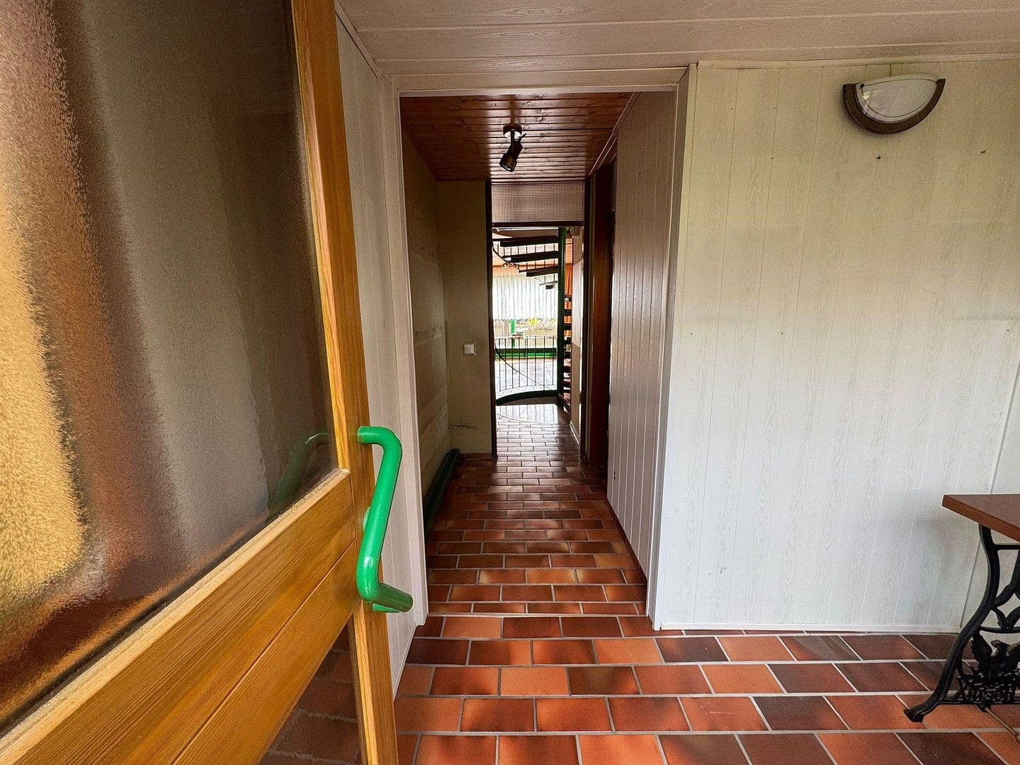 Prodej domu 120 m², pozemek 186 m², Ehningen, Bádensko-Württembersko Prodej domu 120 m², pozemek 186 m², Ehningen, Bádensko-Württembersko