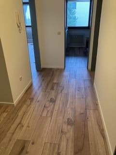 Pronájem bytu 2+1 66 m², Radaustr 23, Augsburg, Bavorsko Pronájem bytu 2+1 66 m², Radaustr 23, Augsburg, Bavorsko