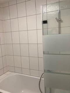 Pronájem bytu 2+1 66 m², Radaustr 23, Augsburg, Bavorsko Pronájem bytu 2+1 66 m², Radaustr 23, Augsburg, Bavorsko