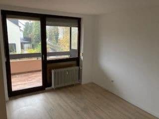 Pronájem bytu 2+1 66 m², Radaustr 23, Augsburg, Bavorsko Pronájem bytu 2+1 66 m², Radaustr 23, Augsburg, Bavorsko