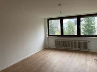 Pronájem bytu 2+1 66 m², Radaustr 23, Augsburg, Bavorsko Pronájem bytu 2+1 66 m², Radaustr 23, Augsburg, Bavorsko