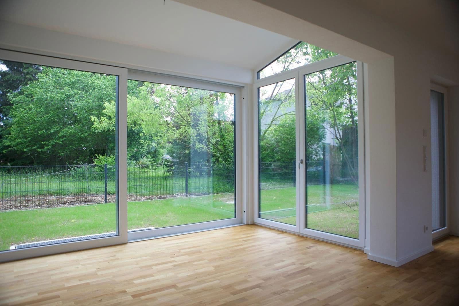 Prodej domu 174 m², pozemek 423 m², Baierbrunn, Bavorsko Prodej domu 174 m², pozemek 423 m², Baierbrunn, Bavorsko