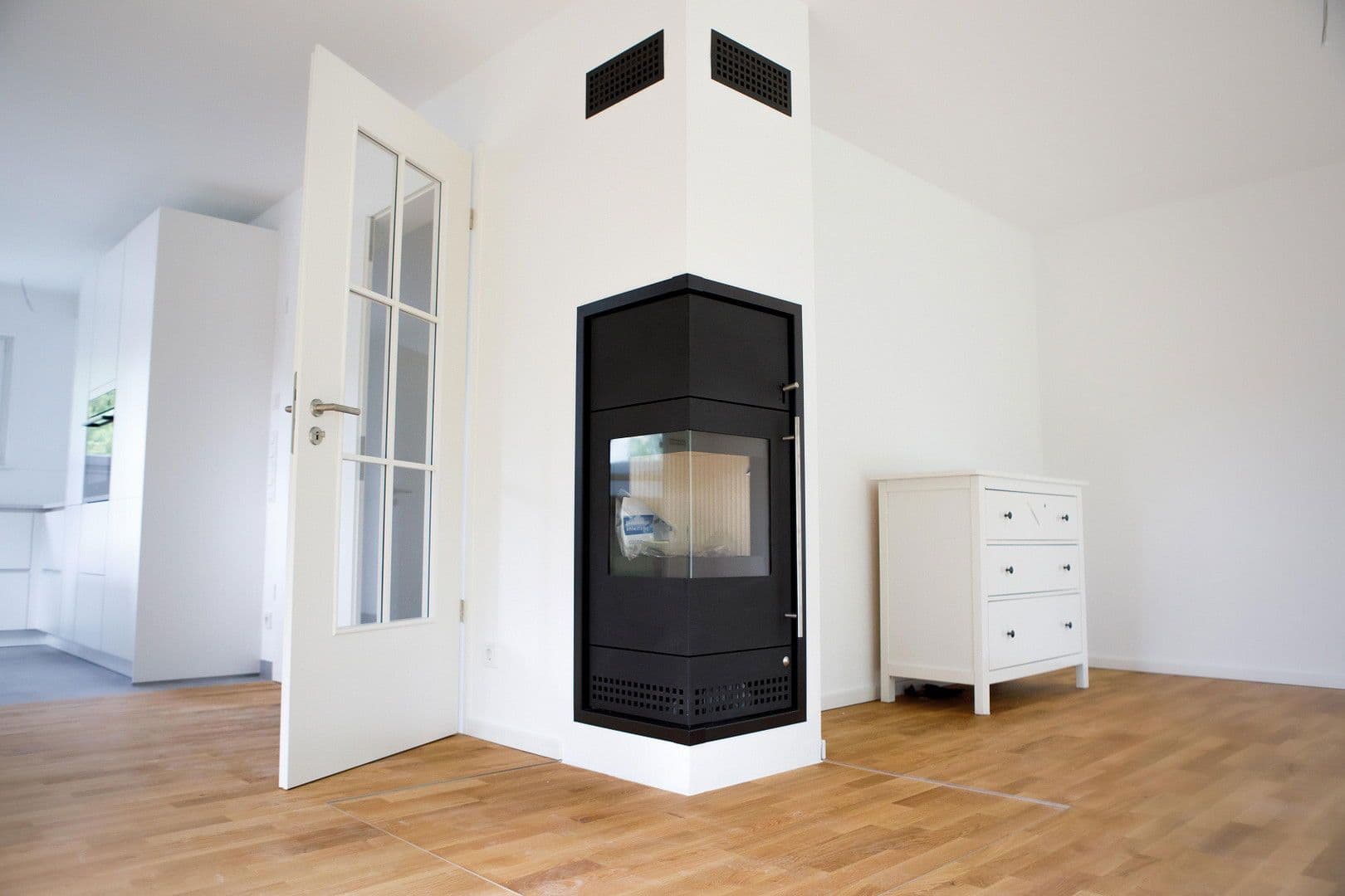 Prodej domu 174 m², pozemek 423 m², Baierbrunn, Bavorsko Prodej domu 174 m², pozemek 423 m², Baierbrunn, Bavorsko