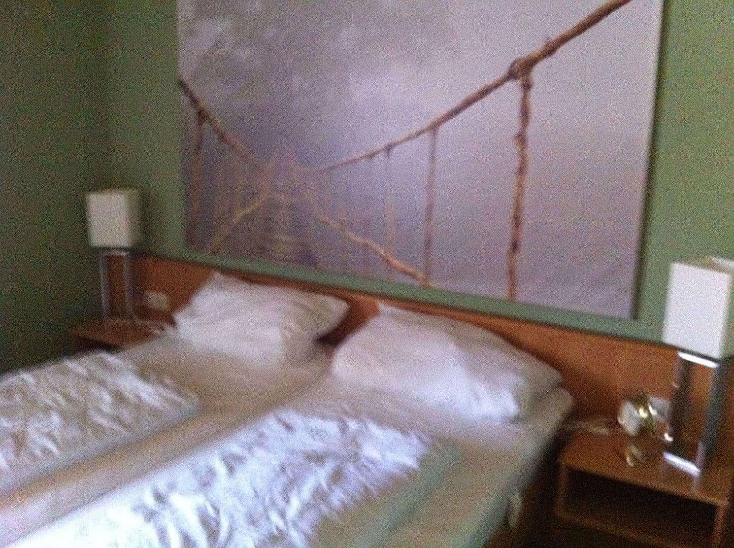 Prodej domu 70 m², pozemek 192 m², Am Kellerberg 53, Zandt, Bavorsko Prodej domu 70 m², pozemek 192 m², Am Kellerberg 53, Zandt, Bavorsko