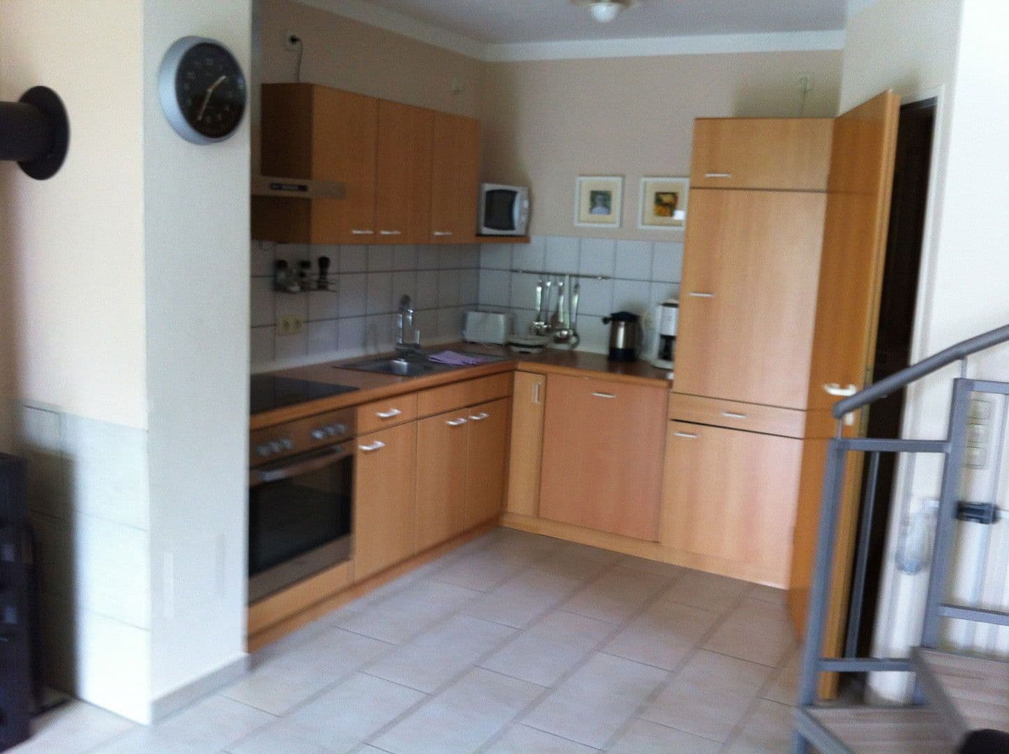 Prodej domu 70 m², pozemek 192 m², Am Kellerberg 53, Zandt, Bavorsko Prodej domu 70 m², pozemek 192 m², Am Kellerberg 53, Zandt, Bavorsko