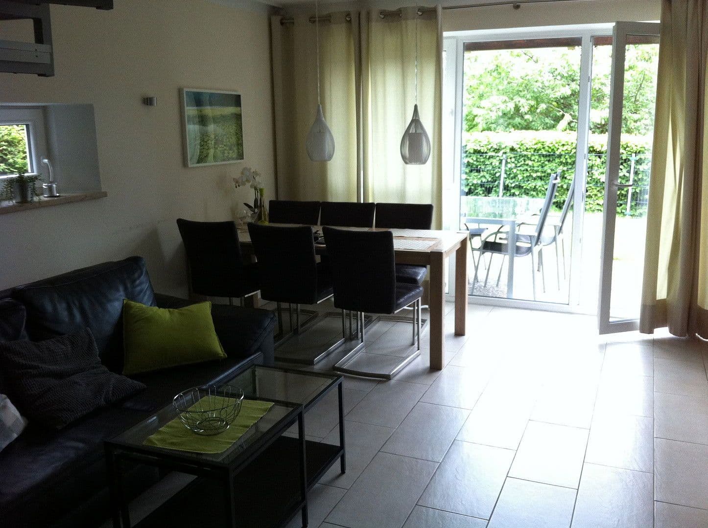 Prodej domu 70 m², pozemek 192 m², Am Kellerberg 53, Zandt, Bavorsko Prodej domu 70 m², pozemek 192 m², Am Kellerberg 53, Zandt, Bavorsko