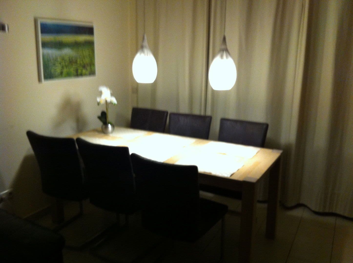 Prodej domu 70 m², pozemek 192 m², Am Kellerberg 53, Zandt, Bavorsko Prodej domu 70 m², pozemek 192 m², Am Kellerberg 53, Zandt, Bavorsko