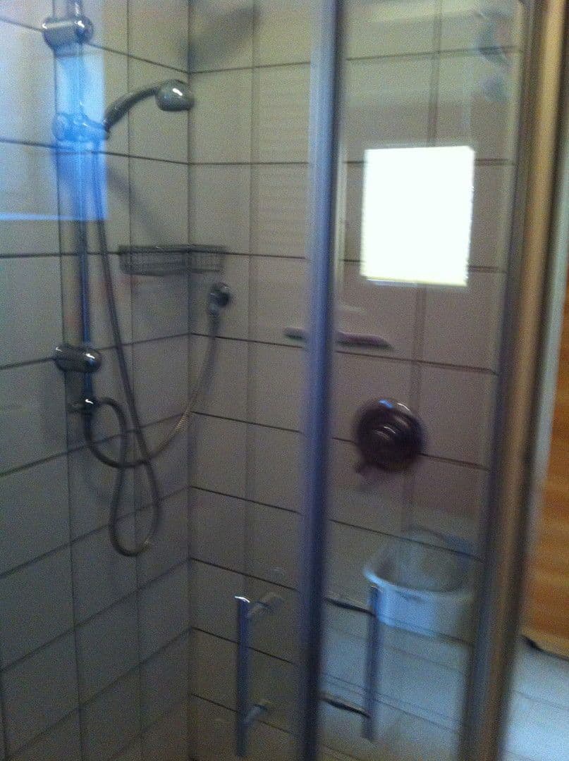 Prodej domu 70 m², pozemek 192 m², Am Kellerberg 53, Zandt, Bavorsko Prodej domu 70 m², pozemek 192 m², Am Kellerberg 53, Zandt, Bavorsko