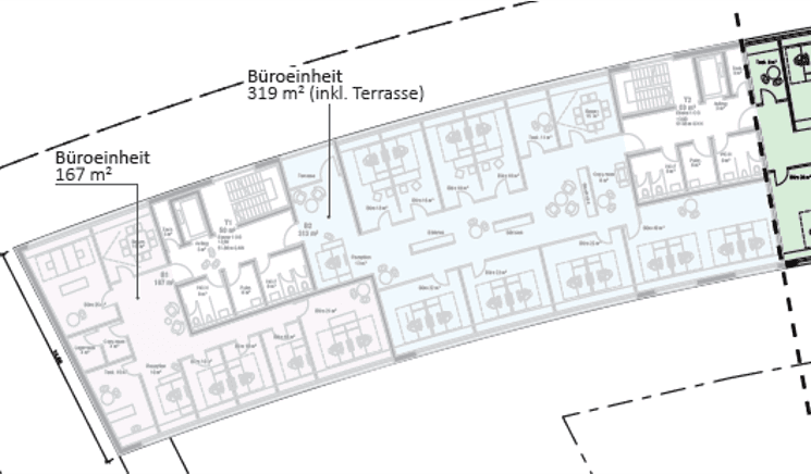 Prodej pozemku 3.027 m², Schönefeld, Braniborsko Prodej pozemku 3.027 m², Schönefeld, Braniborsko