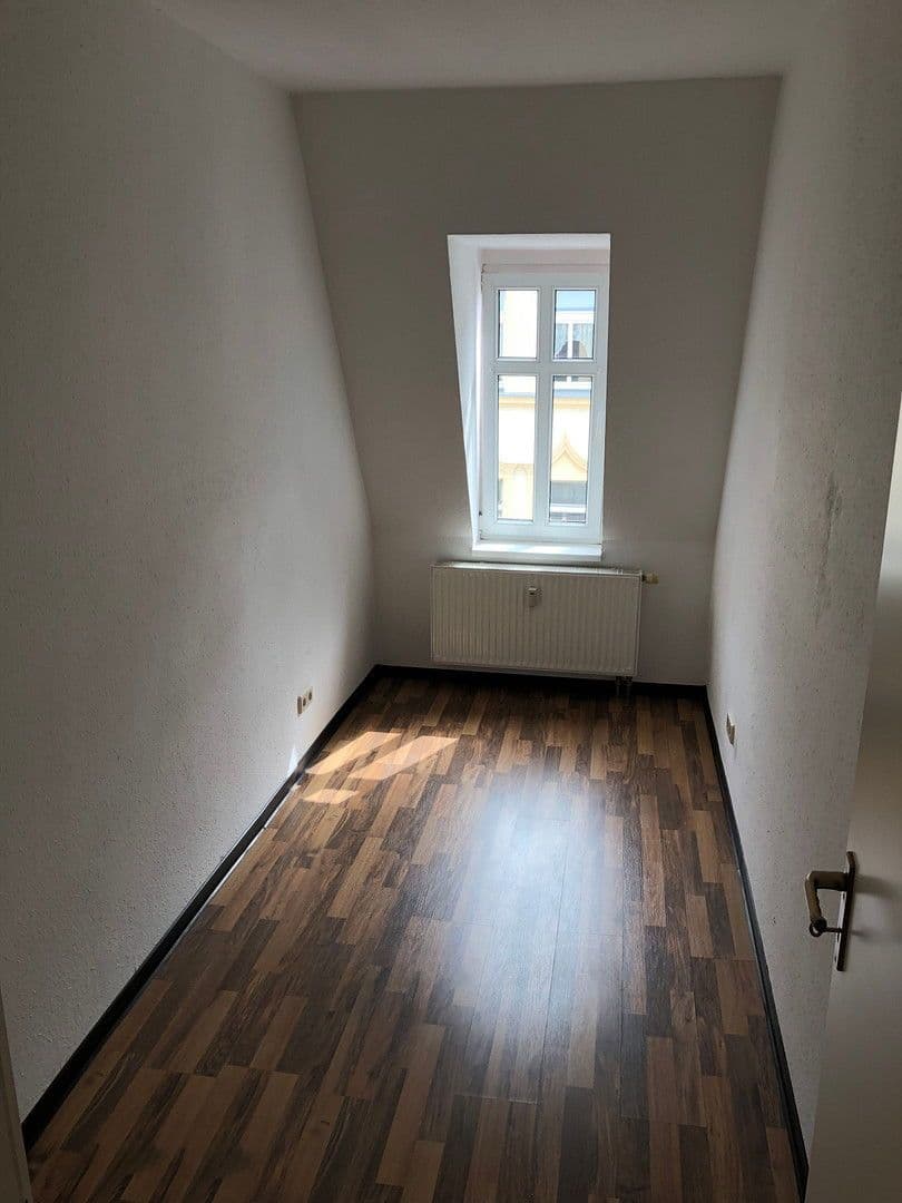 Pronájem bytu 3+1 55 m², Schneiderstraße 4, Leipzig, Sasko Pronájem bytu 3+1 55 m², Schneiderstraße 4, Leipzig, Sasko