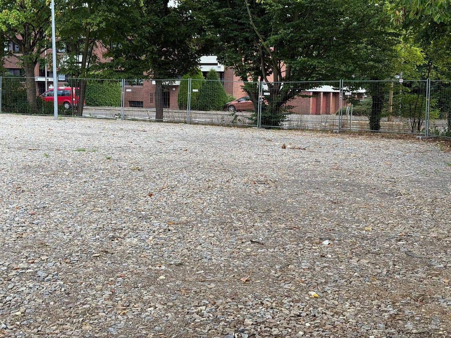 Pronájem pozemku 1.000 m², Helmholtzstraße 5, Viersen, Severní Porýní-Vestfálsko Pronájem pozemku 1.000 m², Helmholtzstraße 5, Viersen, Severní Porýní-Vestfálsko