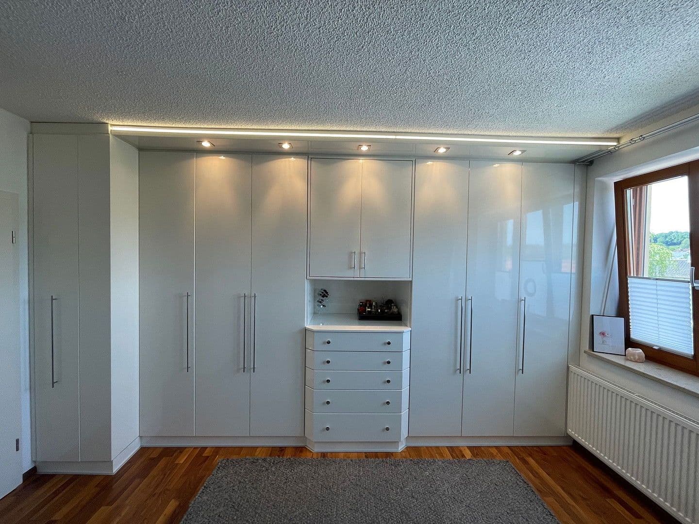 Prodej bytu 5+1 160 m², Furth, Bavorsko Prodej bytu 5+1 160 m², Furth, Bavorsko