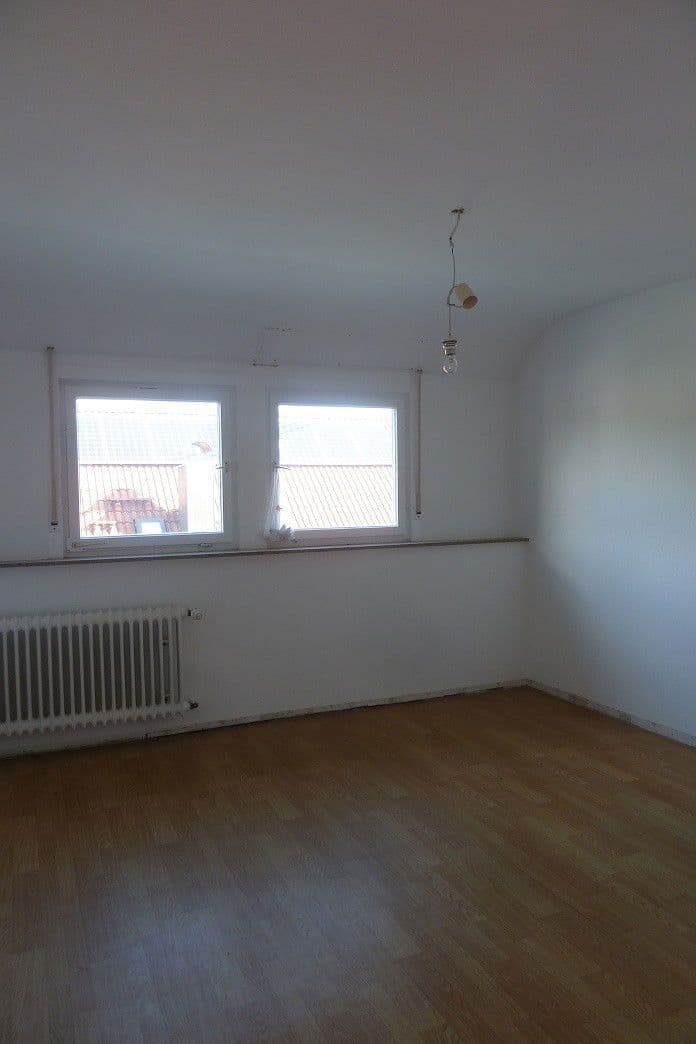 Pronájem bytu 3+kk 62 m², Weil im Schönbuch, Bádensko-Württembersko Pronájem bytu 3+kk 62 m², Weil im Schönbuch, Bádensko-Württembersko