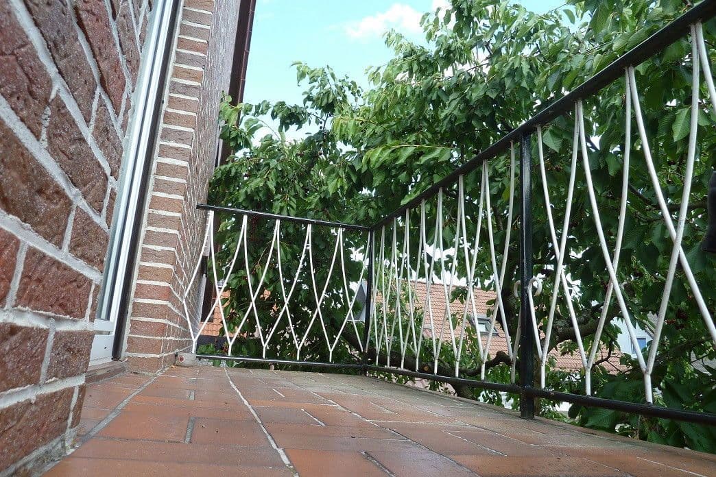 Pronájem bytu 3+kk 62 m², Weil im Schönbuch, Bádensko-Württembersko Pronájem bytu 3+kk 62 m², Weil im Schönbuch, Bádensko-Württembersko