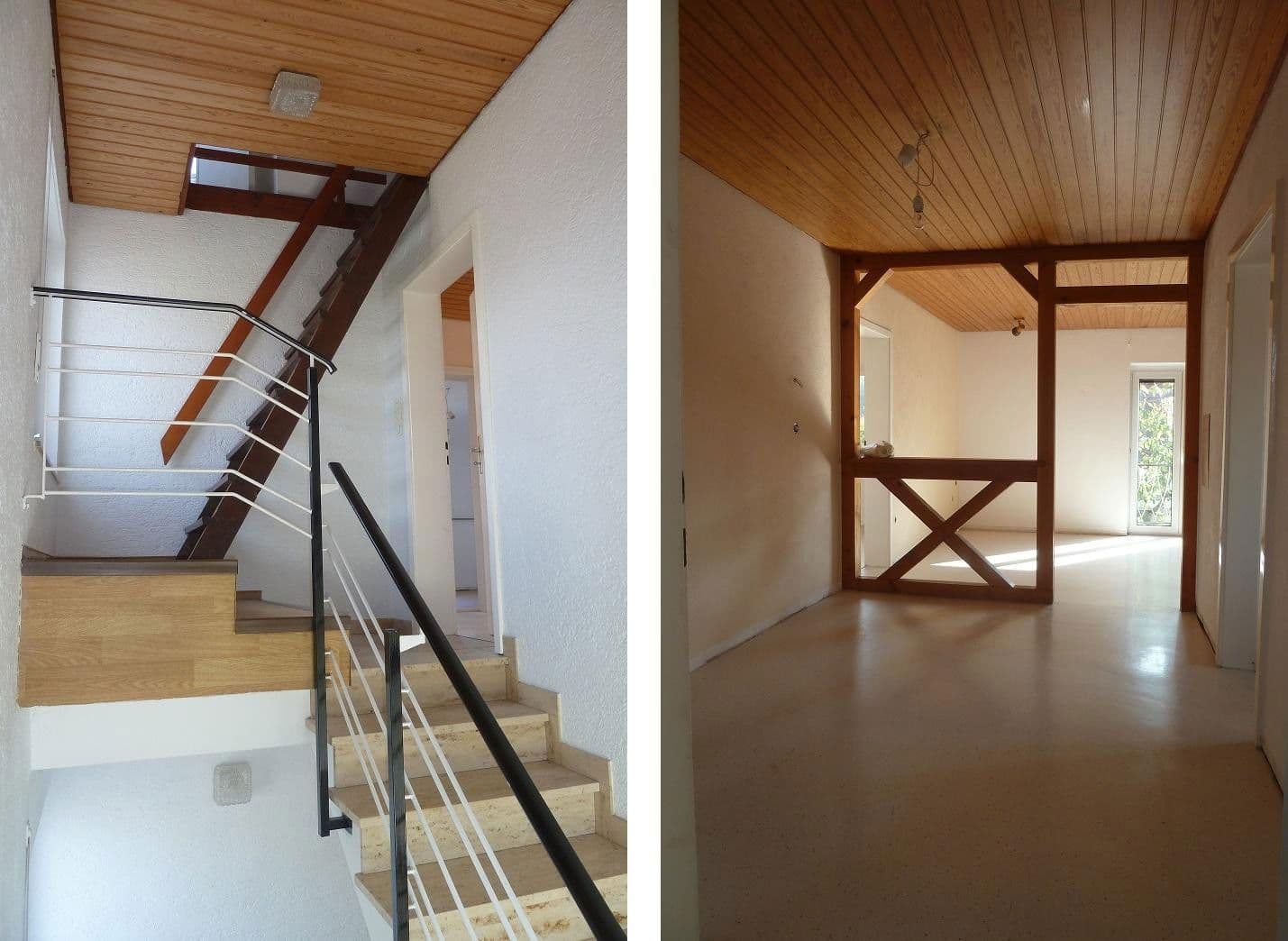 Pronájem bytu 3+kk 62 m², Weil im Schönbuch, Bádensko-Württembersko Pronájem bytu 3+kk 62 m², Weil im Schönbuch, Bádensko-Württembersko