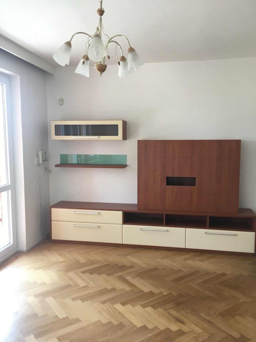 Pronájem bytu 3+kk 75 m², Soběšická, Brno, Jihomoravský kraj Pronájem bytu 3+kk 75 m², Soběšická, Brno, Jihomoravský kraj