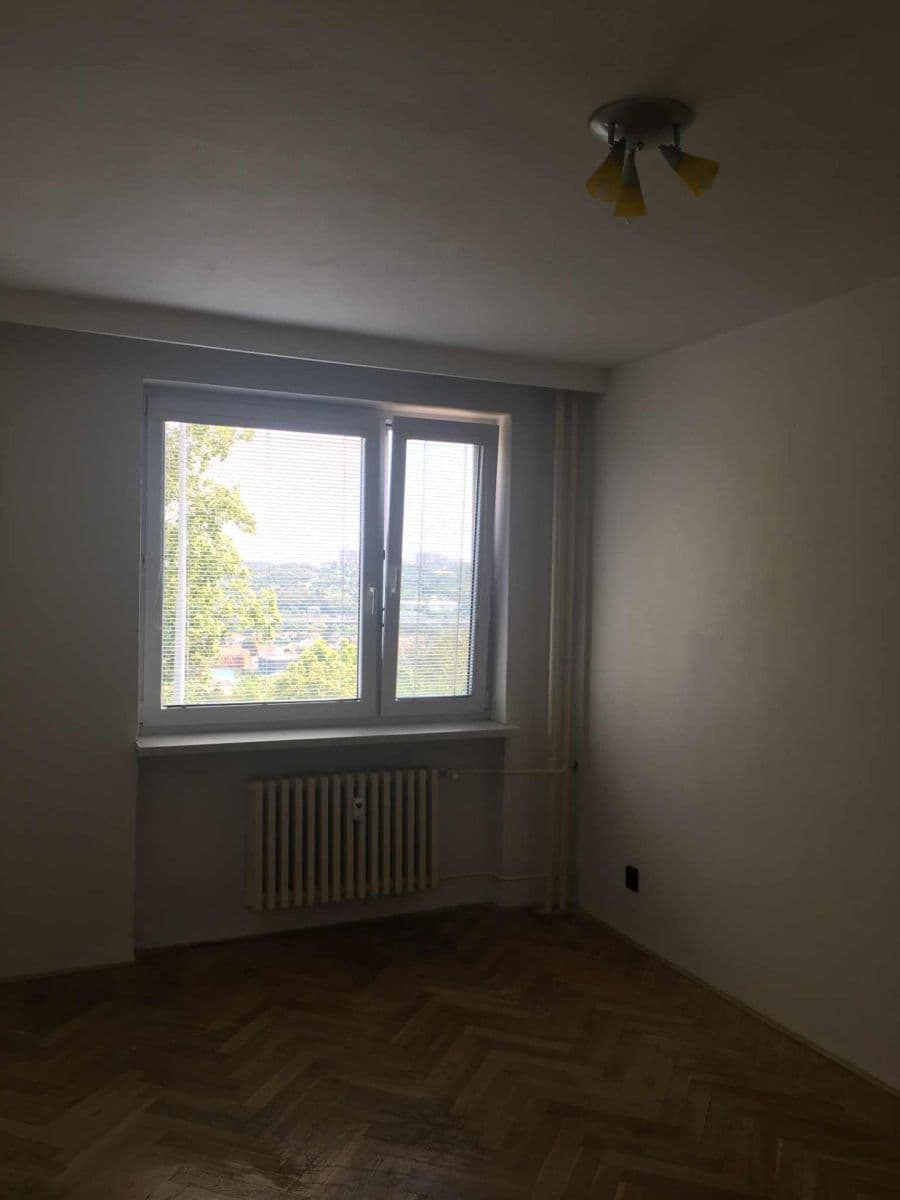 Pronájem bytu 3+kk 75 m², Soběšická, Brno, Jihomoravský kraj Pronájem bytu 3+kk 75 m², Soběšická, Brno, Jihomoravský kraj