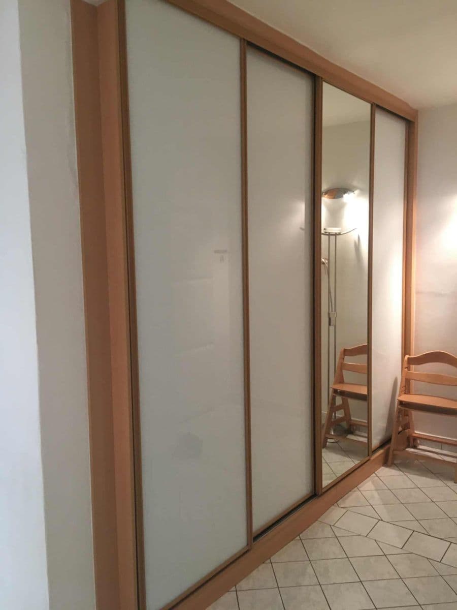 Pronájem bytu 3+kk 75 m², Soběšická, Brno, Jihomoravský kraj Pronájem bytu 3+kk 75 m², Soběšická, Brno, Jihomoravský kraj