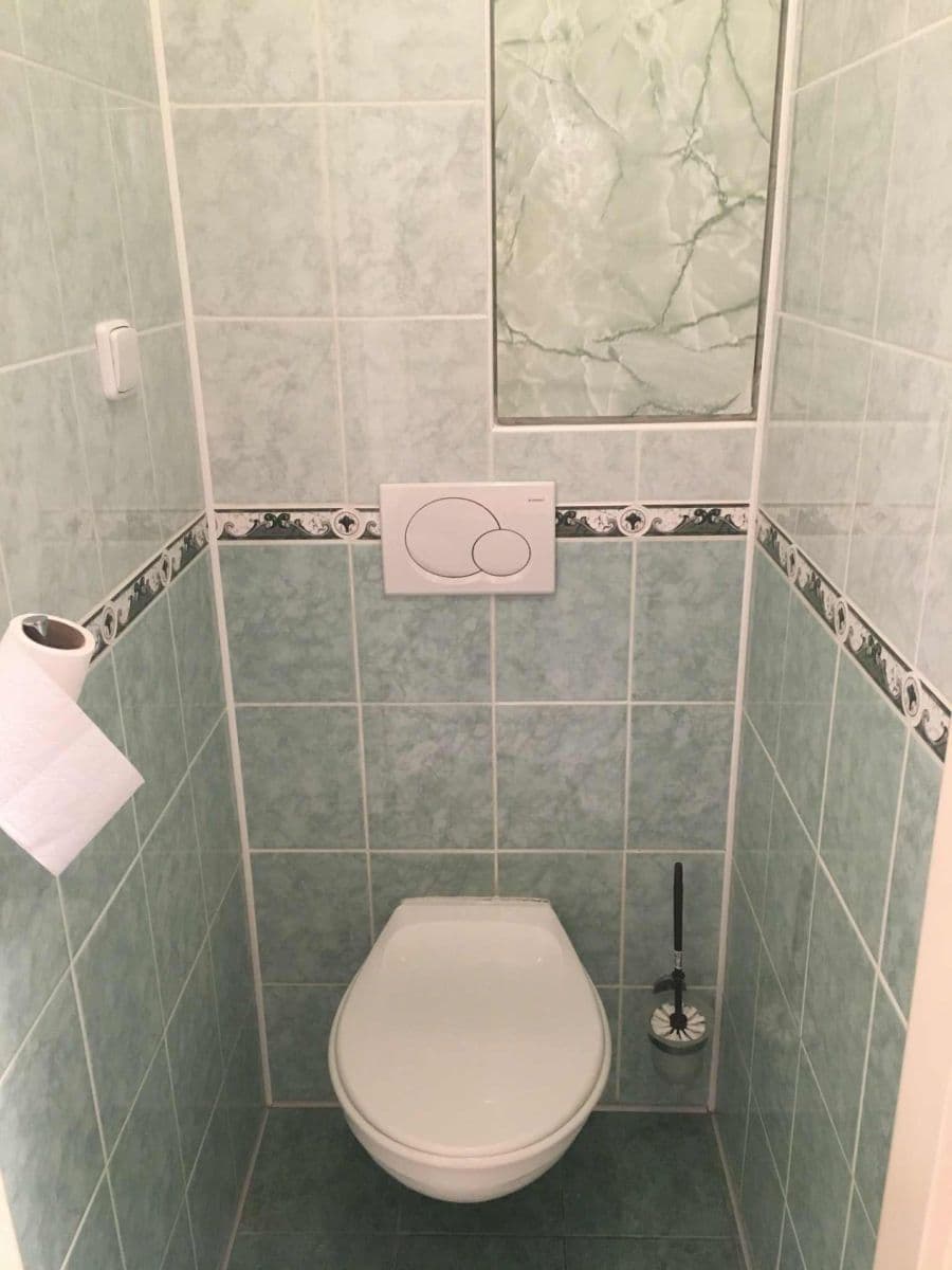 Pronájem bytu 3+kk 75 m², Soběšická, Brno, Jihomoravský kraj Pronájem bytu 3+kk 75 m², Soběšická, Brno, Jihomoravský kraj