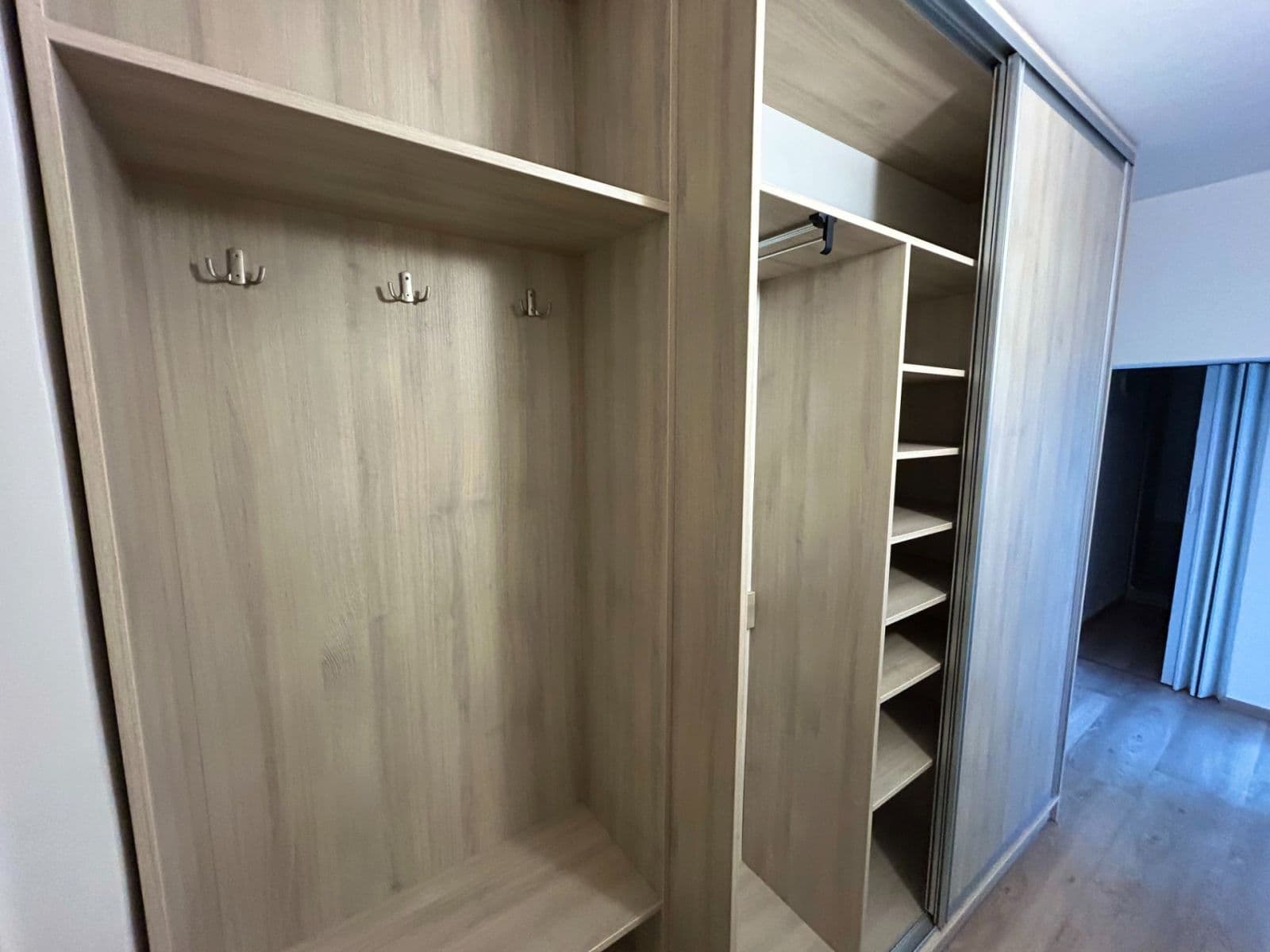 Prodej bytu 2+1 56 m², Mánesova, Ostrava, Moravskoslezský kraj Prodej bytu 2+1 56 m², Mánesova, Ostrava, Moravskoslezský kraj