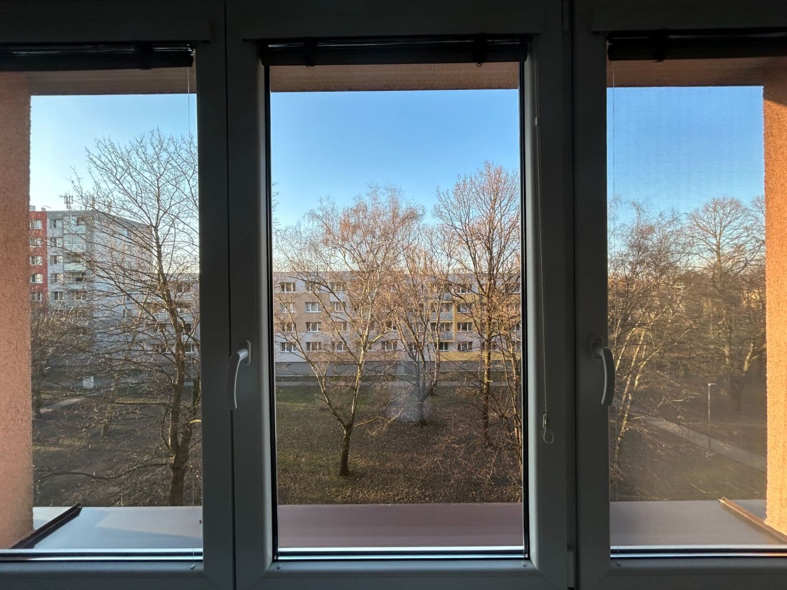 Prodej bytu 2+1 56 m², Mánesova, Ostrava, Moravskoslezský kraj Prodej bytu 2+1 56 m², Mánesova, Ostrava, Moravskoslezský kraj