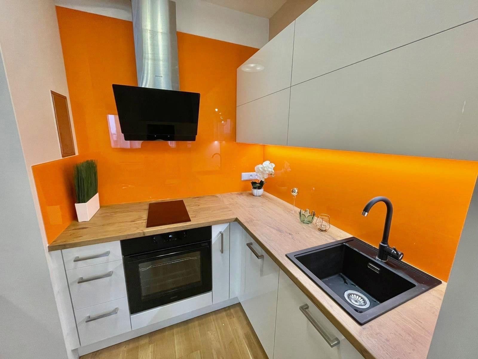 Pronájem bytu 2+kk 50 m², Argentinská, Praha, Praha Pronájem bytu 2+kk 50 m², Argentinská, Praha, Praha