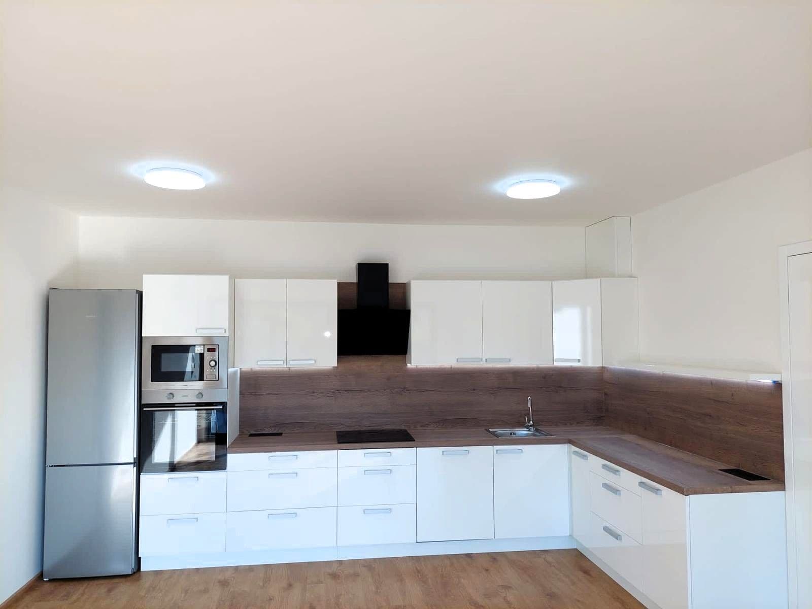 Prodej bytu 3+kk 84 m², Vojenova, Praha, Praha Prodej bytu 3+kk 84 m², Vojenova, Praha, Praha