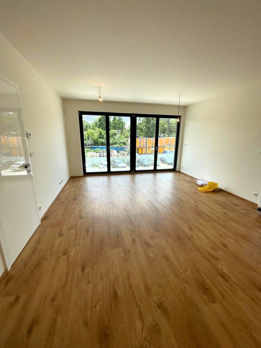 Prodej bytu 3+kk 84 m², Vojenova, Praha, Praha Prodej bytu 3+kk 84 m², Vojenova, Praha, Praha