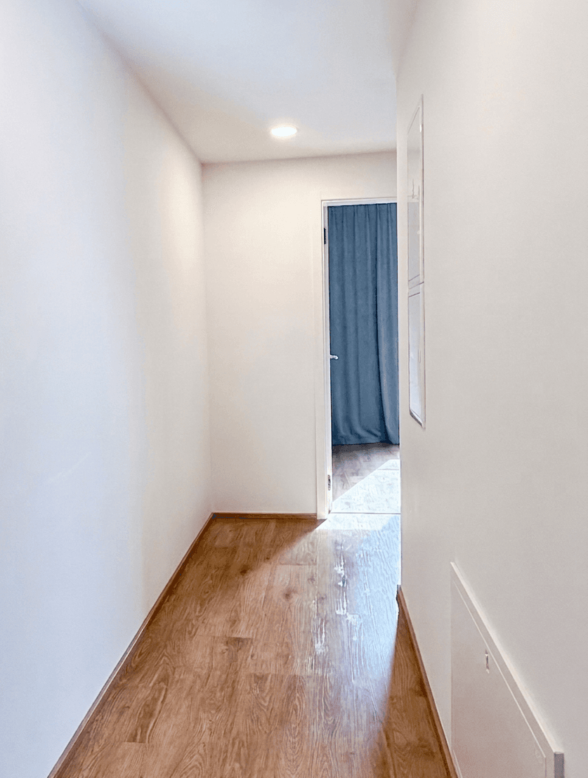 Prodej bytu 3+kk 84 m², Vojenova, Praha, Praha Prodej bytu 3+kk 84 m², Vojenova, Praha, Praha