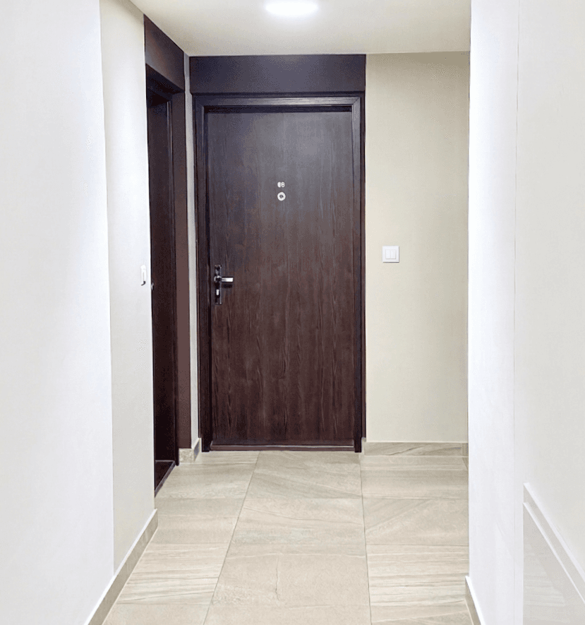 Prodej bytu 3+kk 84 m², Vojenova, Praha, Praha Prodej bytu 3+kk 84 m², Vojenova, Praha, Praha