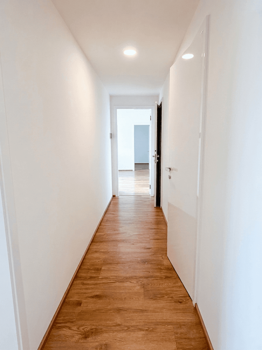 Prodej bytu 3+kk 84 m², Vojenova, Praha, Praha Prodej bytu 3+kk 84 m², Vojenova, Praha, Praha