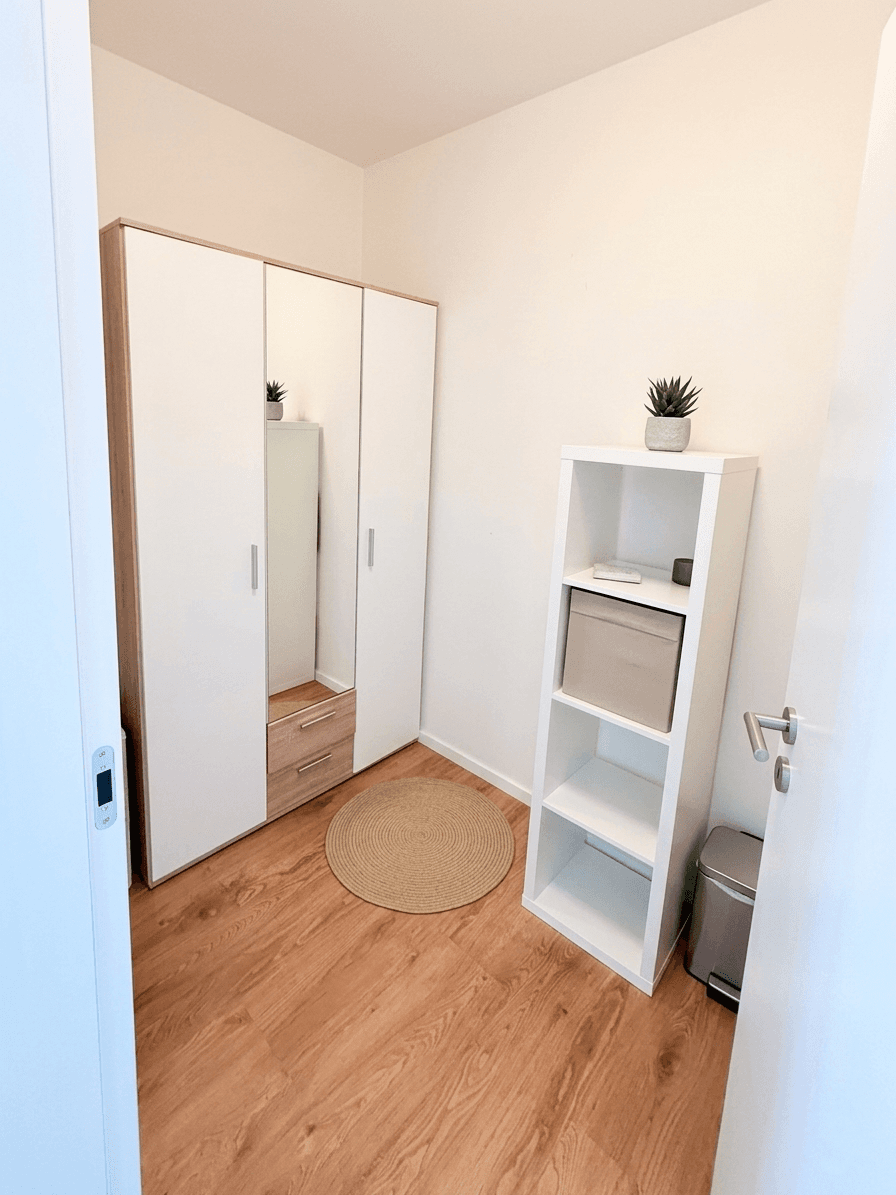 Prodej bytu 3+kk 84 m², Vojenova, Praha, Praha Prodej bytu 3+kk 84 m², Vojenova, Praha, Praha