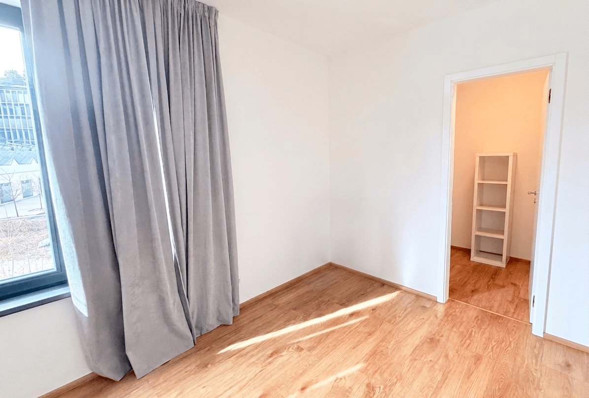 Prodej bytu 3+kk 84 m², Vojenova, Praha, Praha Prodej bytu 3+kk 84 m², Vojenova, Praha, Praha