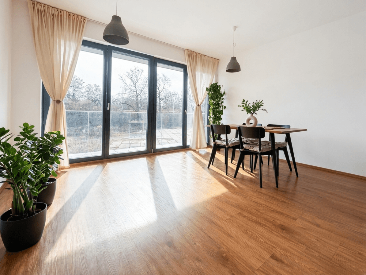 Prodej bytu 3+kk 84 m², Vojenova, Praha, Praha Prodej bytu 3+kk 84 m², Vojenova, Praha, Praha
