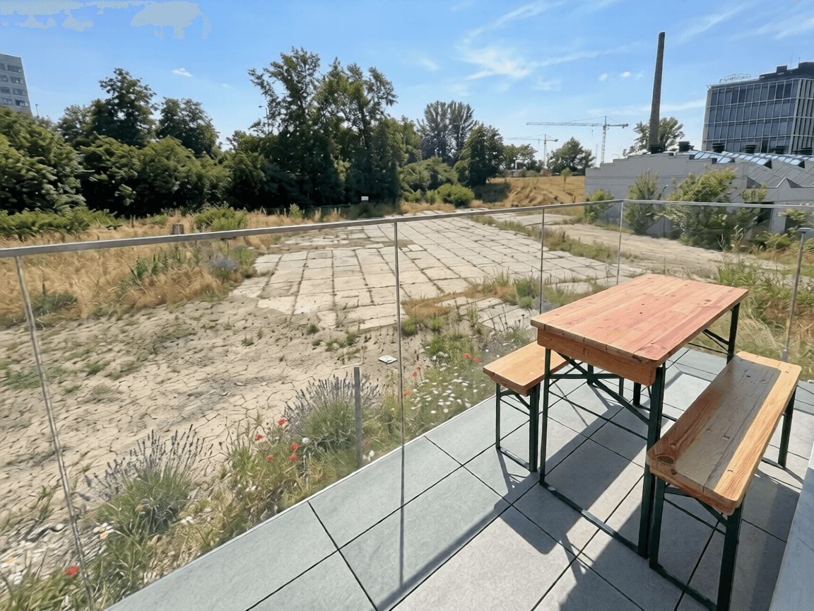 Prodej bytu 3+kk 84 m², Vojenova, Praha, Praha Prodej bytu 3+kk 84 m², Vojenova, Praha, Praha