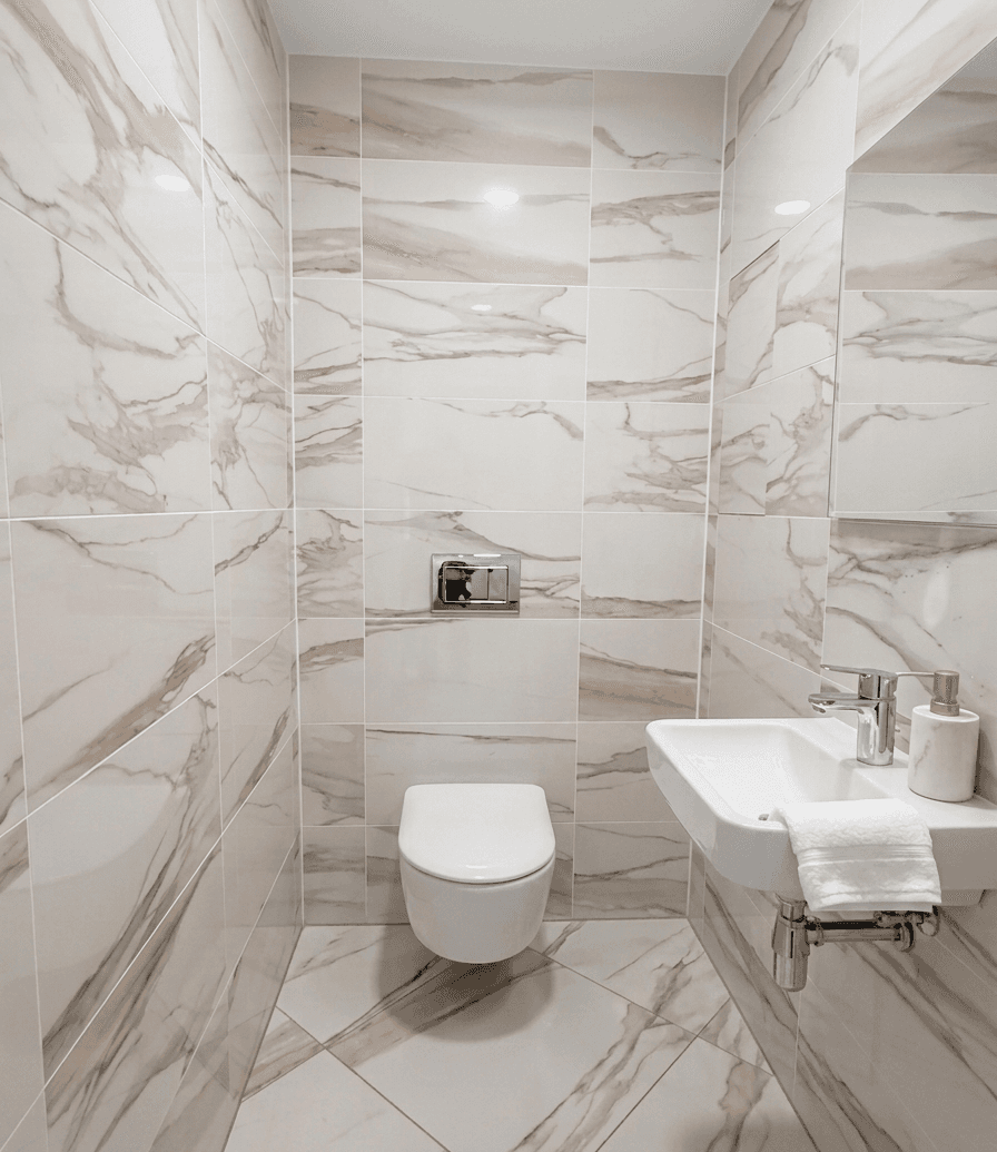 Prodej bytu 3+kk 84 m², Vojenova, Praha, Praha Prodej bytu 3+kk 84 m², Vojenova, Praha, Praha