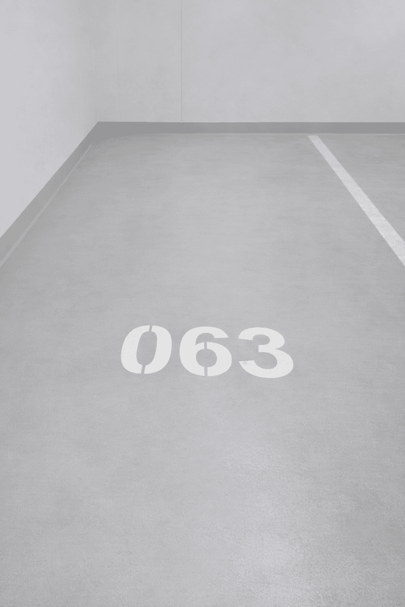 Prodej bytu 3+kk 84 m², Vojenova, Praha, Praha Prodej bytu 3+kk 84 m², Vojenova, Praha, Praha