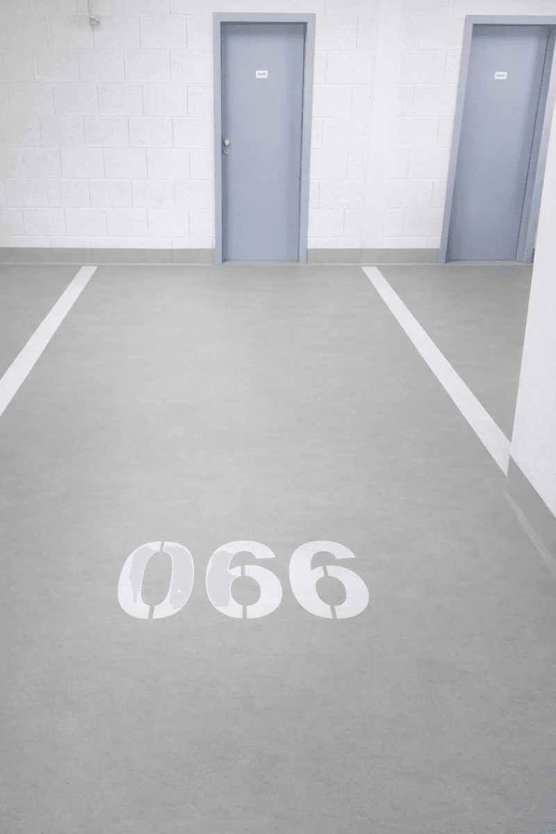 Prodej bytu 3+kk 84 m², Vojenova, Praha, Praha Prodej bytu 3+kk 84 m², Vojenova, Praha, Praha