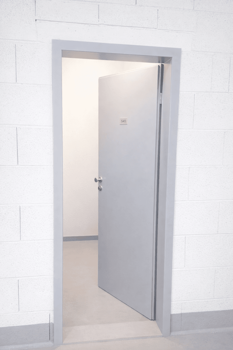 Prodej bytu 3+kk 84 m², Vojenova, Praha, Praha Prodej bytu 3+kk 84 m², Vojenova, Praha, Praha