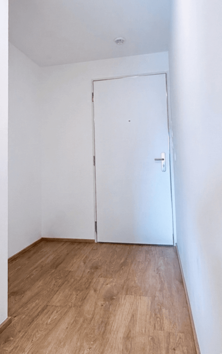 Prodej bytu 3+kk 84 m², Vojenova, Praha, Praha Prodej bytu 3+kk 84 m², Vojenova, Praha, Praha