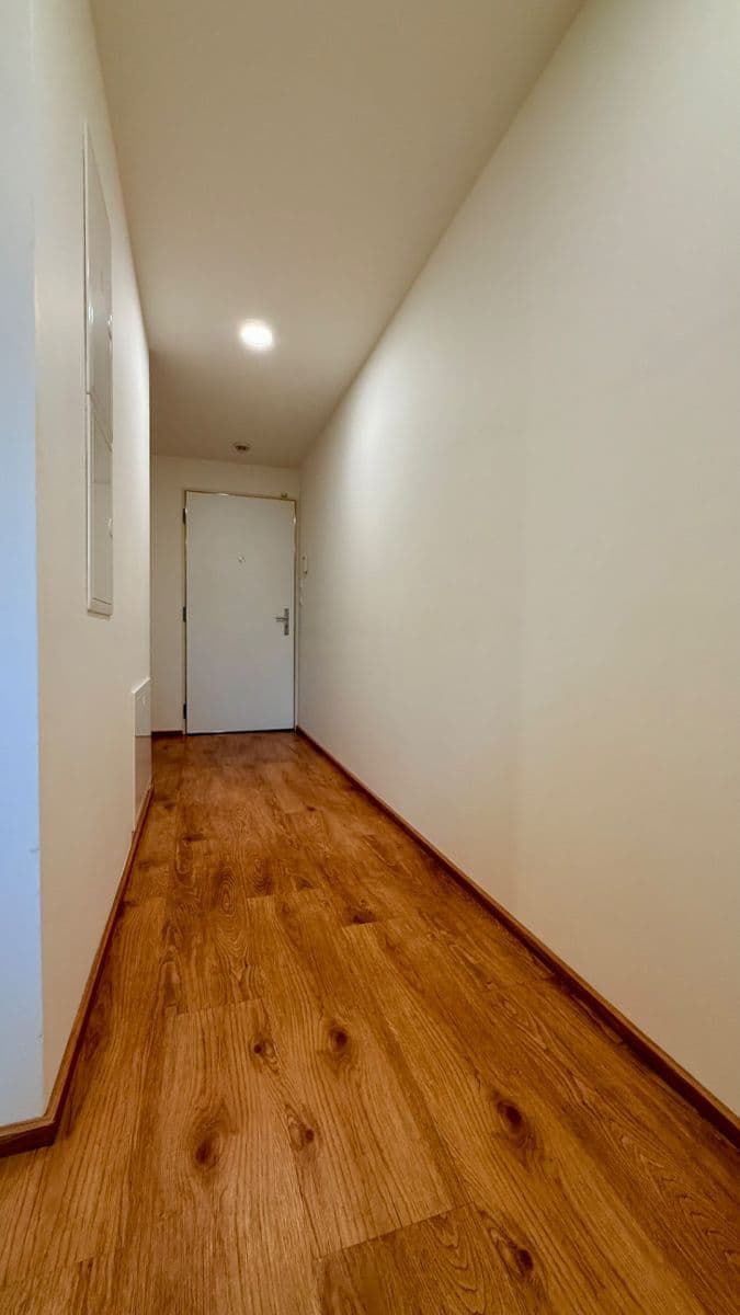Prodej bytu 3+kk 84 m², Vojenova, Praha, Praha Prodej bytu 3+kk 84 m², Vojenova, Praha, Praha