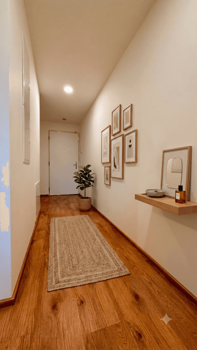 Prodej bytu 3+kk 84 m², Vojenova, Praha, Praha Prodej bytu 3+kk 84 m², Vojenova, Praha, Praha