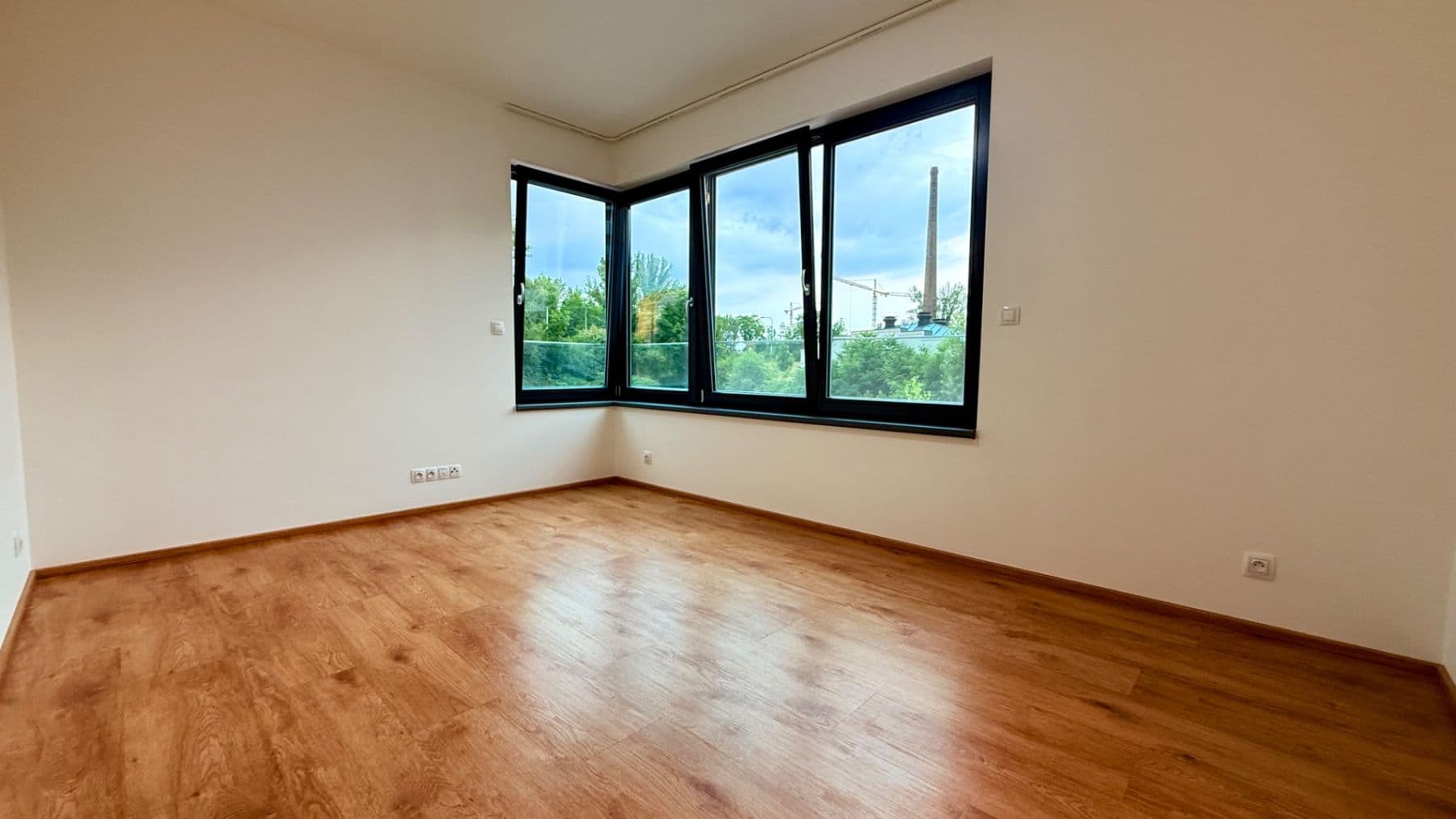Prodej bytu 3+kk 84 m², Vojenova, Praha, Praha Prodej bytu 3+kk 84 m², Vojenova, Praha, Praha