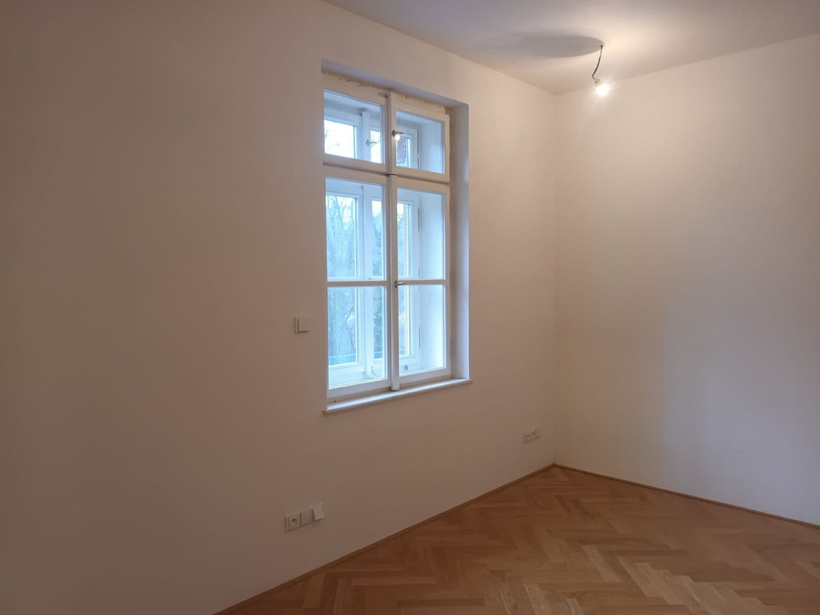 Pronájem bytu 3+kk 72 m², Veslařská, Brno, Jihomoravský kraj Pronájem bytu 3+kk 72 m², Veslařská, Brno, Jihomoravský kraj