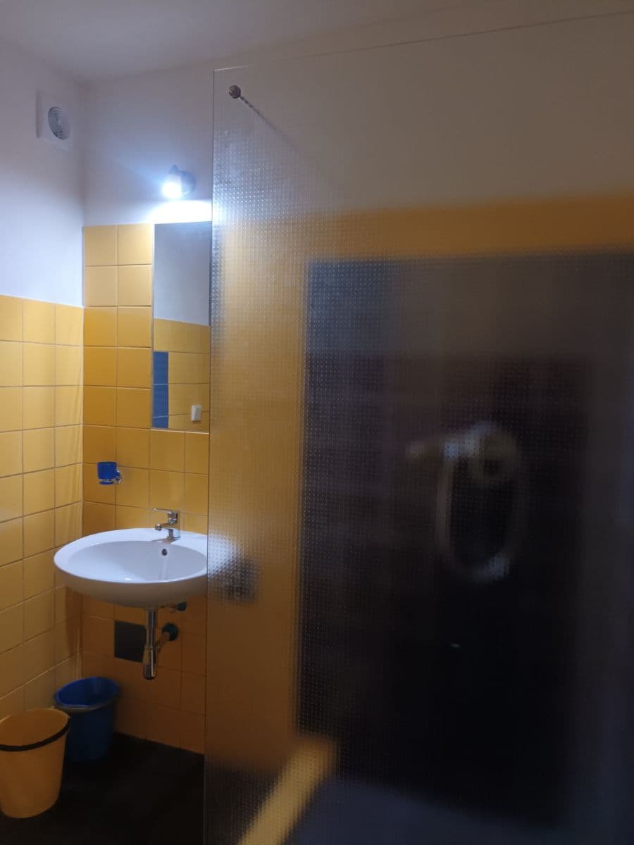 Pronájem bytu 3+kk 72 m², Veslařská, Brno, Jihomoravský kraj Pronájem bytu 3+kk 72 m², Veslařská, Brno, Jihomoravský kraj