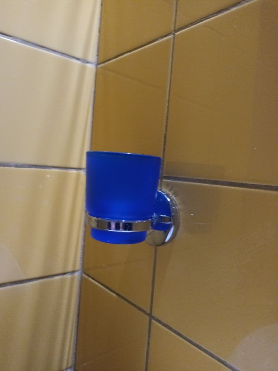 Pronájem bytu 3+kk 72 m², Veslařská, Brno, Jihomoravský kraj Pronájem bytu 3+kk 72 m², Veslařská, Brno, Jihomoravský kraj